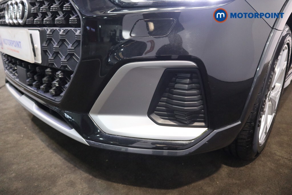 Used Audi A1 2020 for sale - 77872856: Photo 41