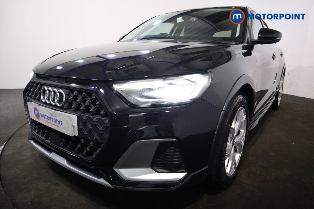 Used Audi A1 2020 for sale - 77872856: Photo 42