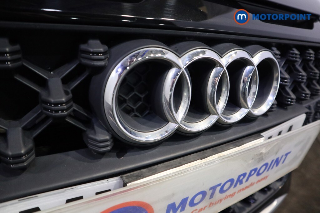 Used Audi A1 2020 for sale - 77872856: Photo 45