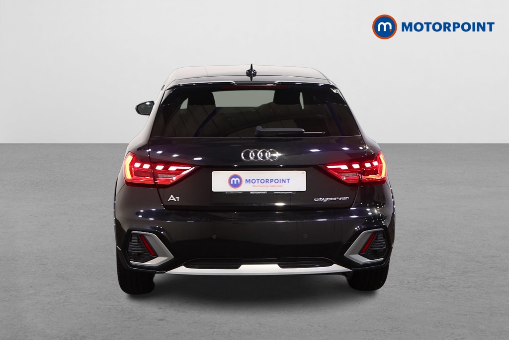 Used Audi A1 2020 for sale - 77872856: Photo 6