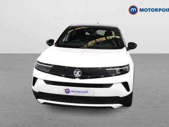 Used Vauxhall Mokka 2025 for sale - 74865063: Photo
