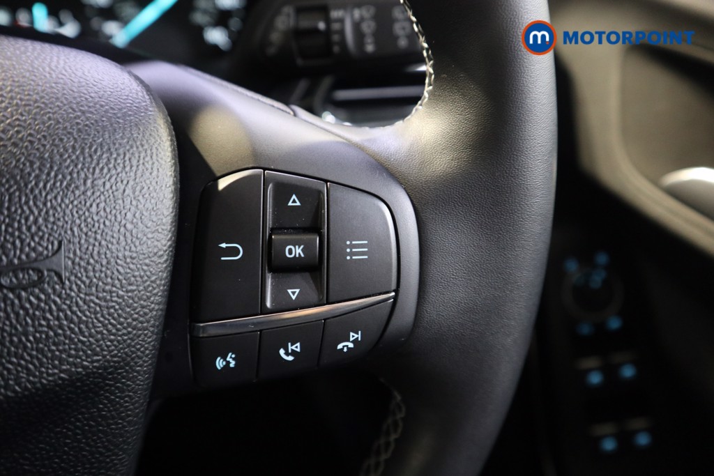 Used Ford Puma 2023 for sale - 77543226: Photo 12