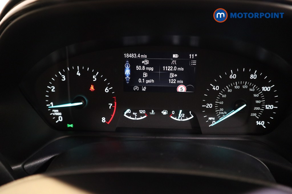 Used Ford Puma 2023 for sale - 77543226: Photo 13