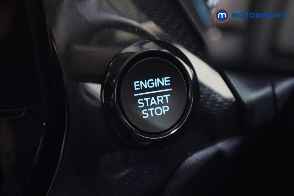 Used Ford Puma 2023 for sale - 77543226: Photo 14