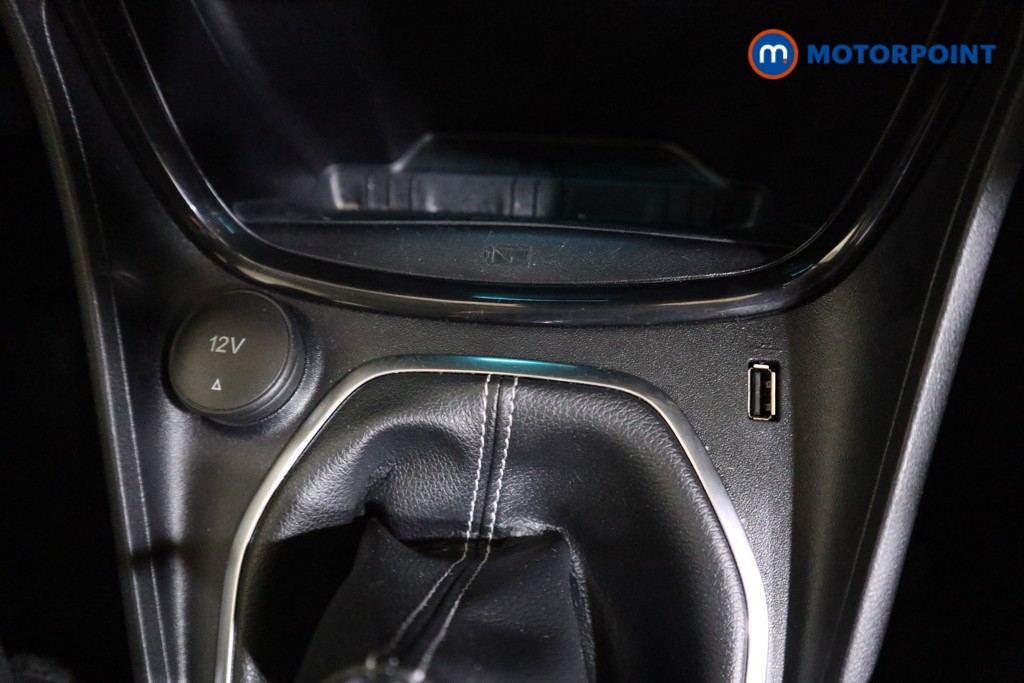 Used Ford Puma 2023 for sale - 77543226: Photo 17