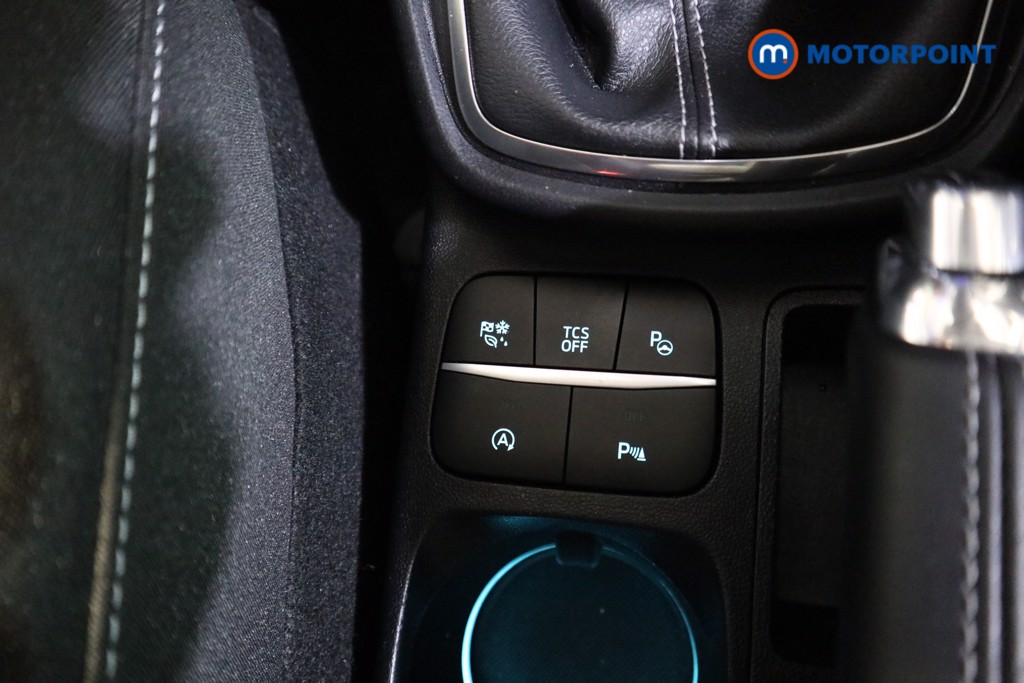 Used Ford Puma 2023 for sale - 77543226: Photo 18