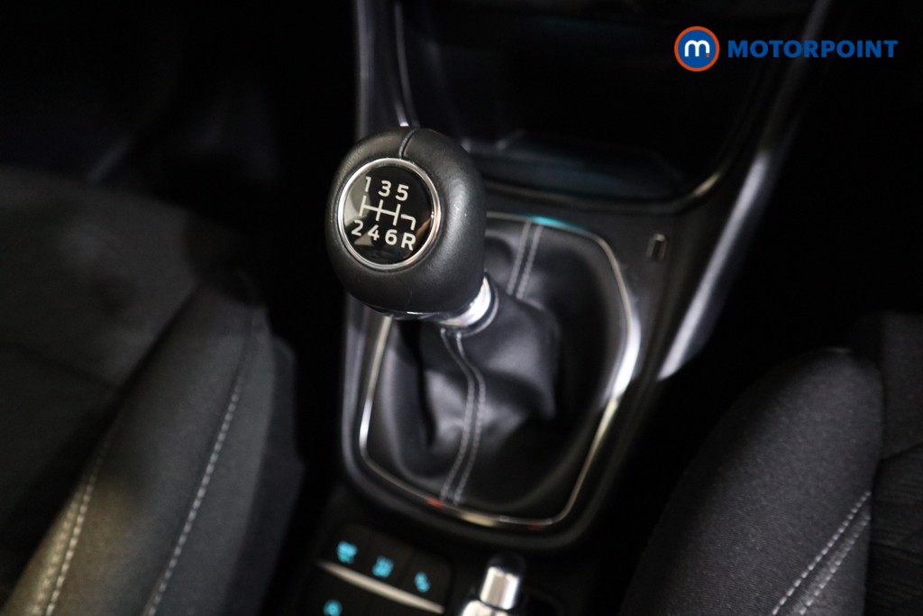 Used Ford Puma 2023 for sale - 77543226: Photo 19