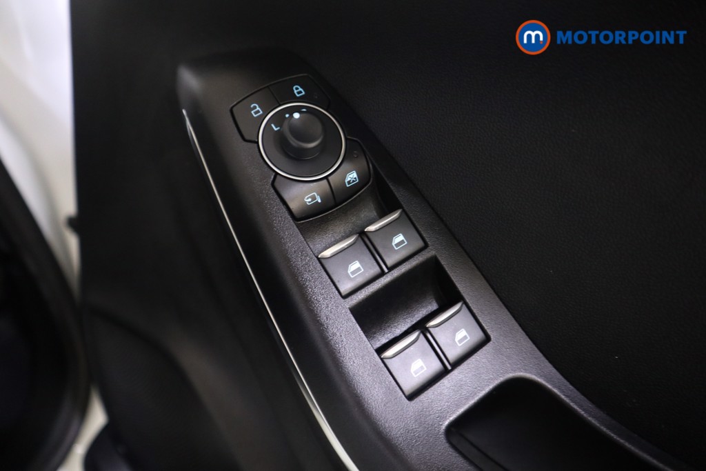 Used Ford Puma 2023 for sale - 77543226: Photo 21