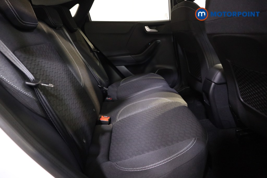 Used Ford Puma 2023 for sale - 77543226: Photo 23