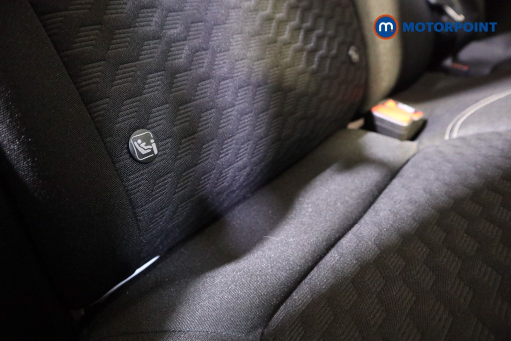 Used Ford Puma 2023 for sale - 77543226: Photo 24