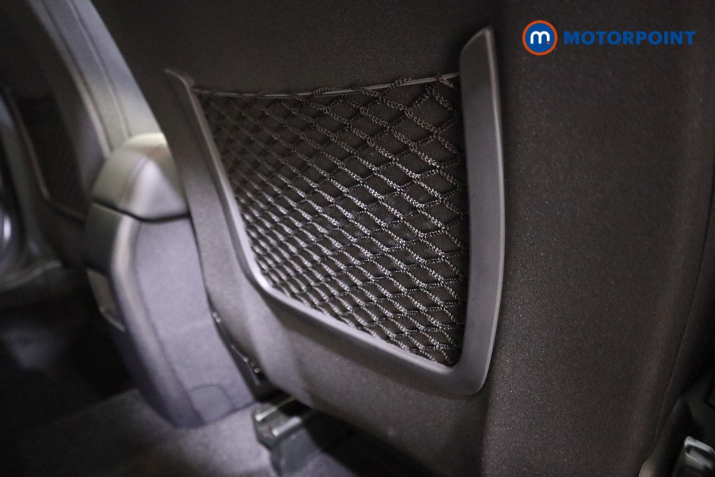 Used Ford Puma 2023 for sale - 77543226: Photo 25