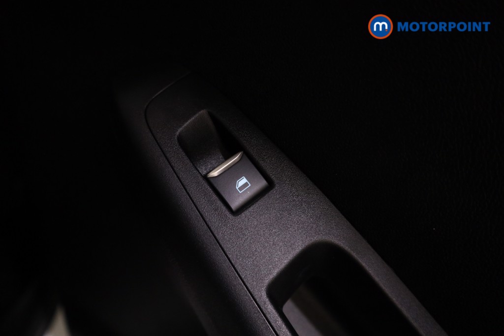 Used Ford Puma 2023 for sale - 77543226: Photo 26