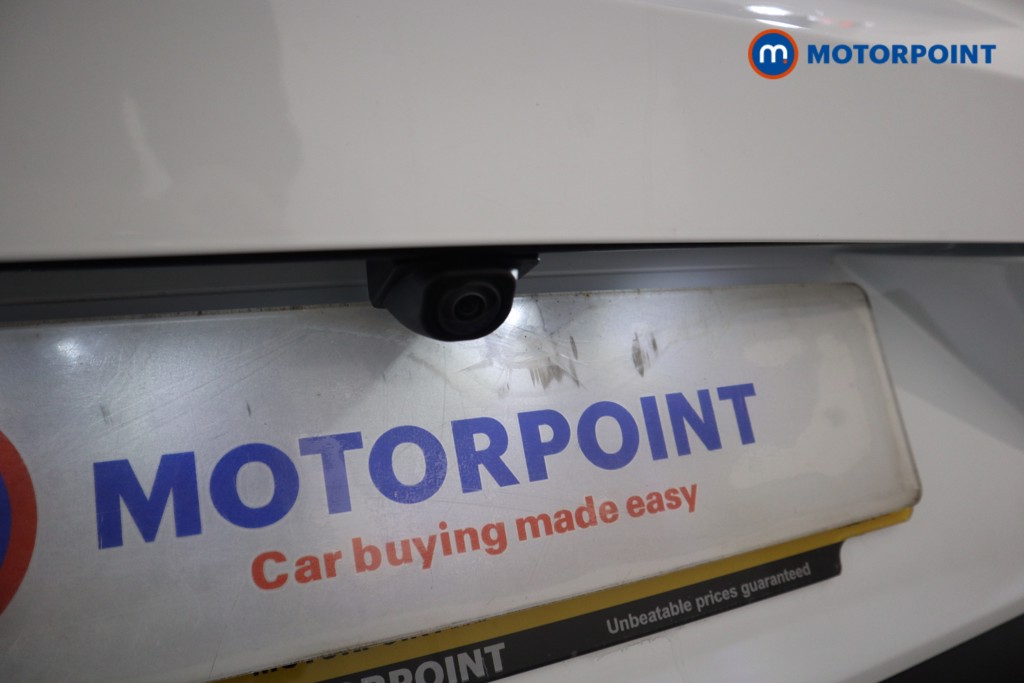 Used Ford Puma 2023 for sale - 77543226: Photo 33