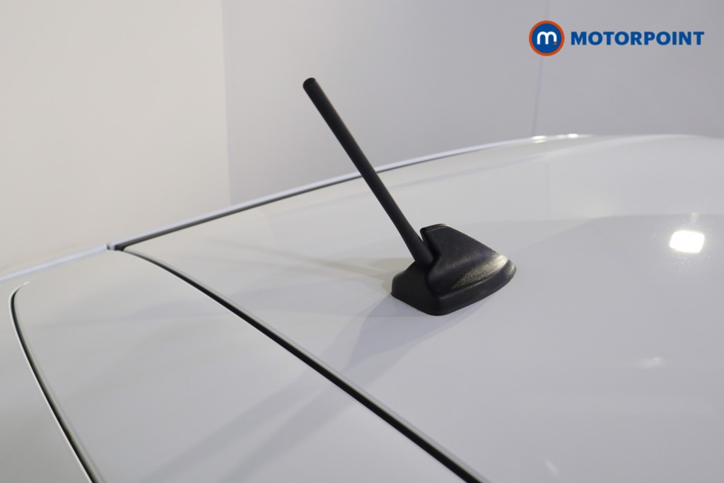 Used Ford Puma 2023 for sale - 77543226: Photo 36