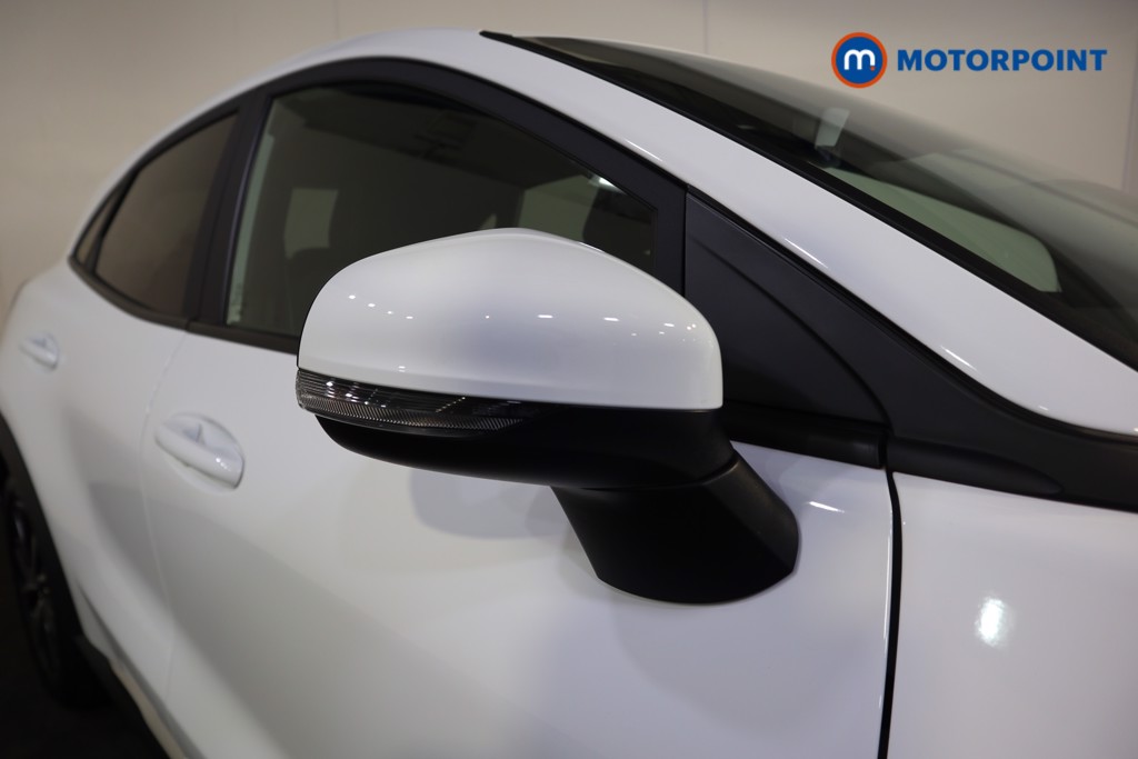 Used Ford Puma 2023 for sale - 77543226: Photo 37