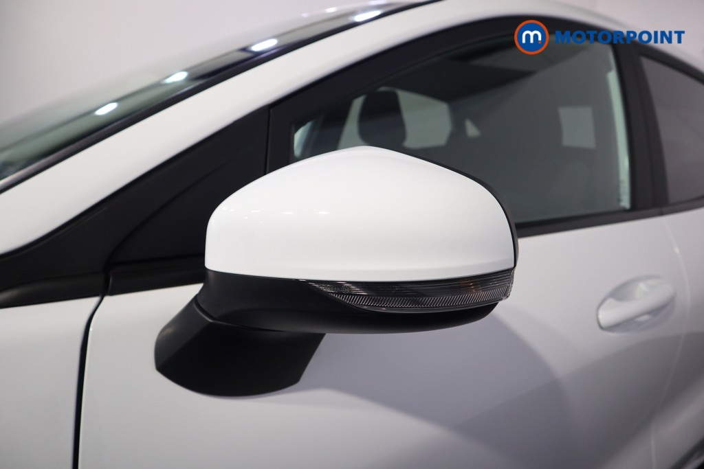 Used Ford Puma 2023 for sale - 77543226: Photo 38