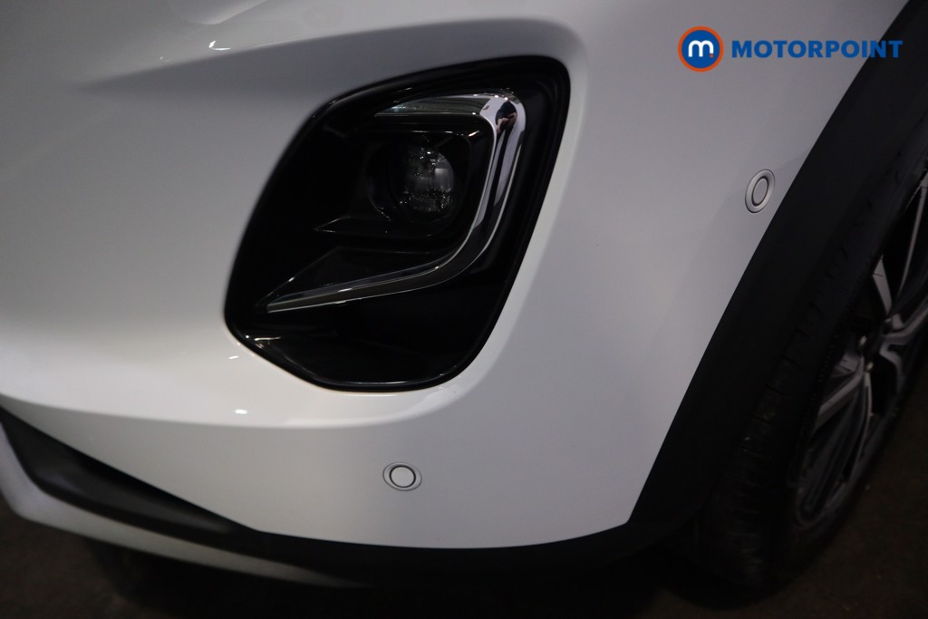 Used Ford Puma 2023 for sale - 77543226: Photo 39