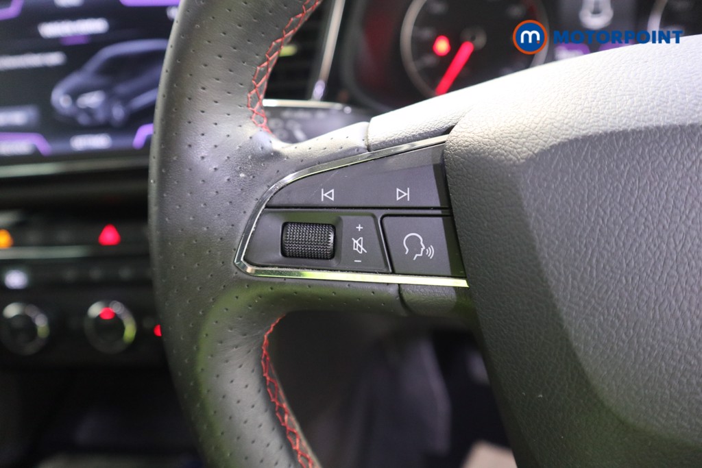 Used SEAT Leon 2019 for sale - 78180536: Photo 13