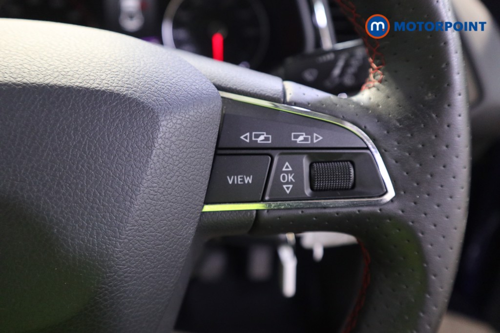 Used SEAT Leon 2019 for sale - 78180536: Photo 14