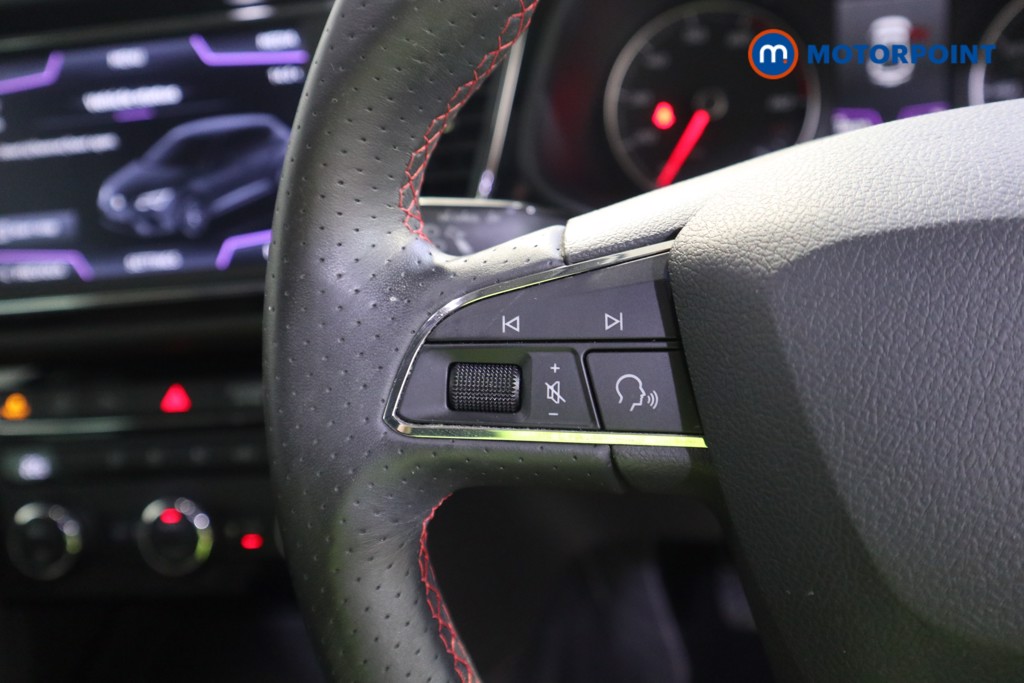 Used SEAT Leon 2019 for sale - 78180536: Photo 15