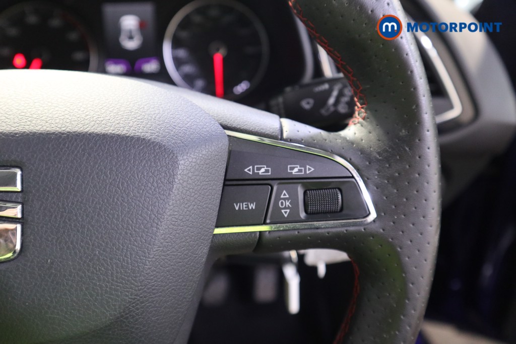 Used SEAT Leon 2019 for sale - 78180536: Photo 16