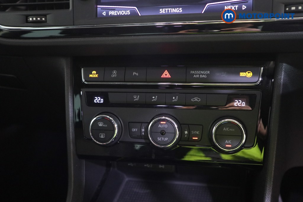 Used SEAT Leon 2019 for sale - 78180536: Photo 18