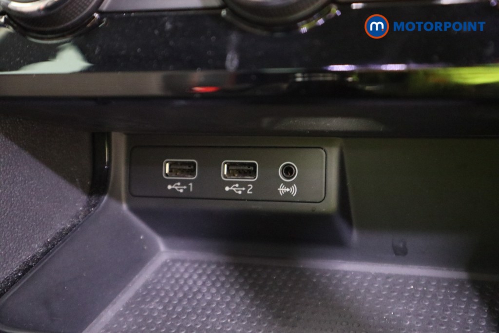 Used SEAT Leon 2019 for sale - 78180536: Photo 19