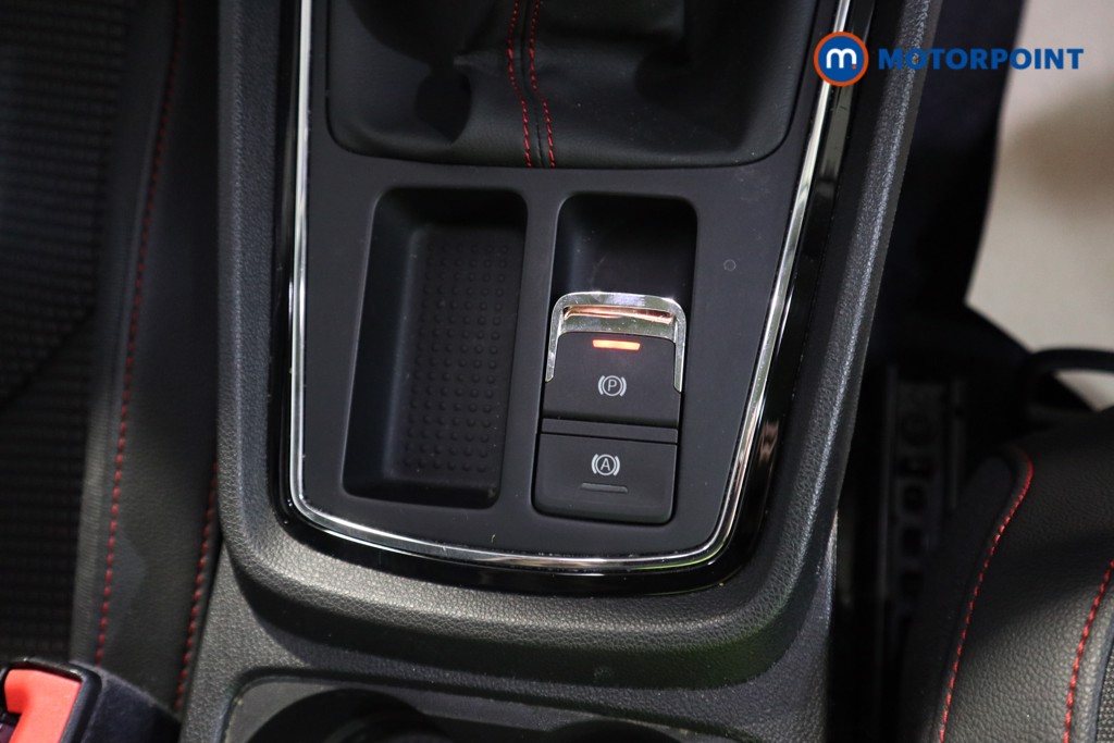 Used SEAT Leon 2019 for sale - 78180536: Photo 21