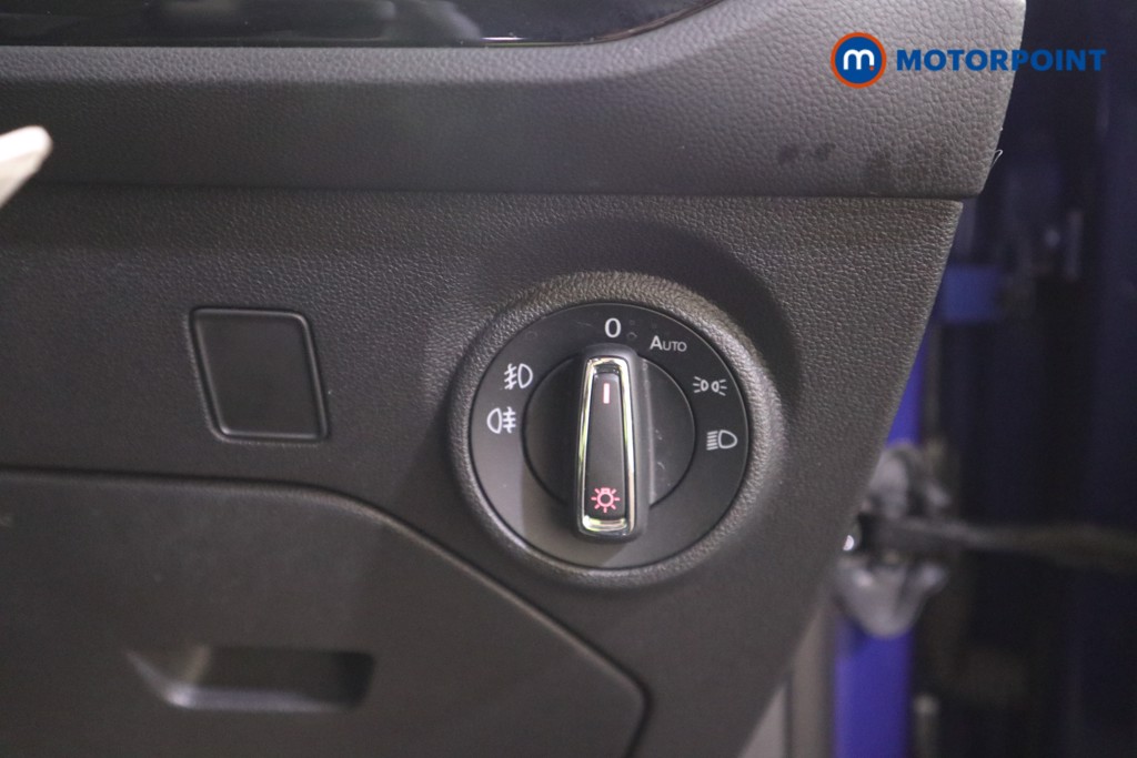 Used SEAT Leon 2019 for sale - 78180536: Photo 22