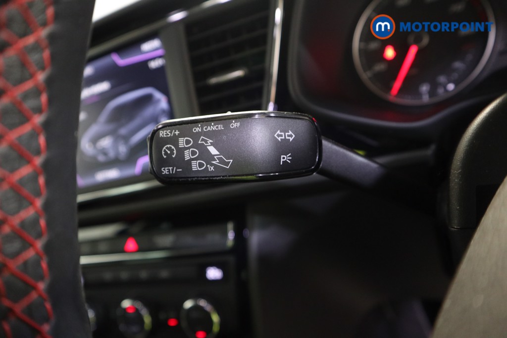 Used SEAT Leon 2019 for sale - 78180536: Photo 23