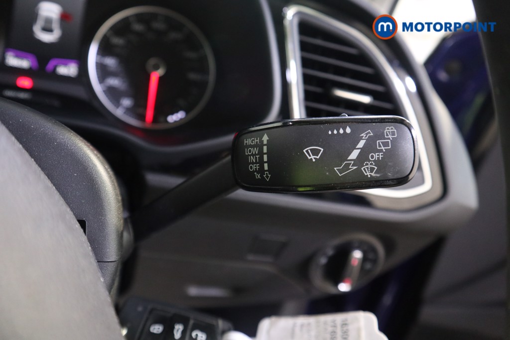 Used SEAT Leon 2019 for sale - 78180536: Photo 24