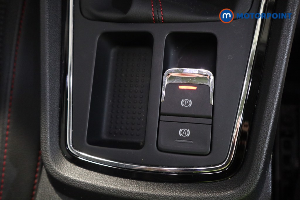 Used SEAT Leon 2019 for sale - 78180536: Photo 25