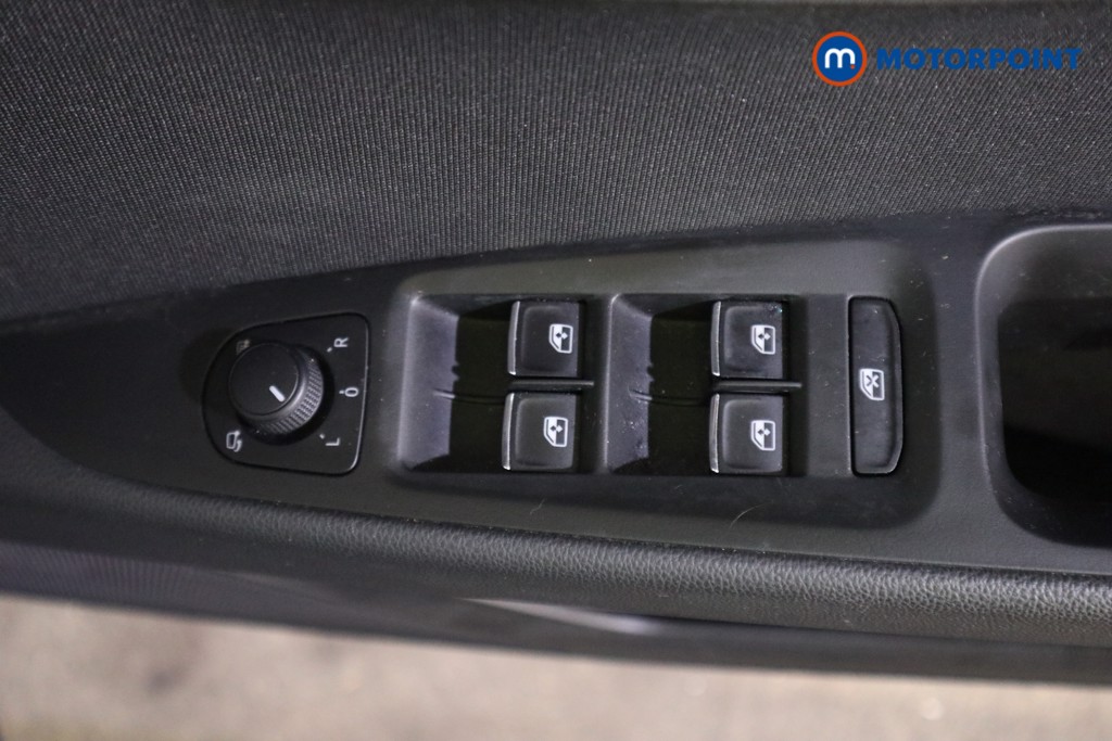 Used SEAT Leon 2019 for sale - 78180536: Photo 26