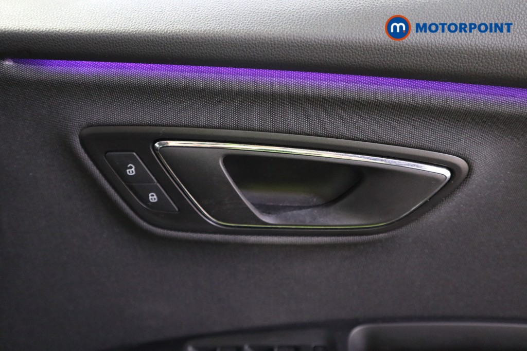 Used SEAT Leon 2019 for sale - 78180536: Photo 27