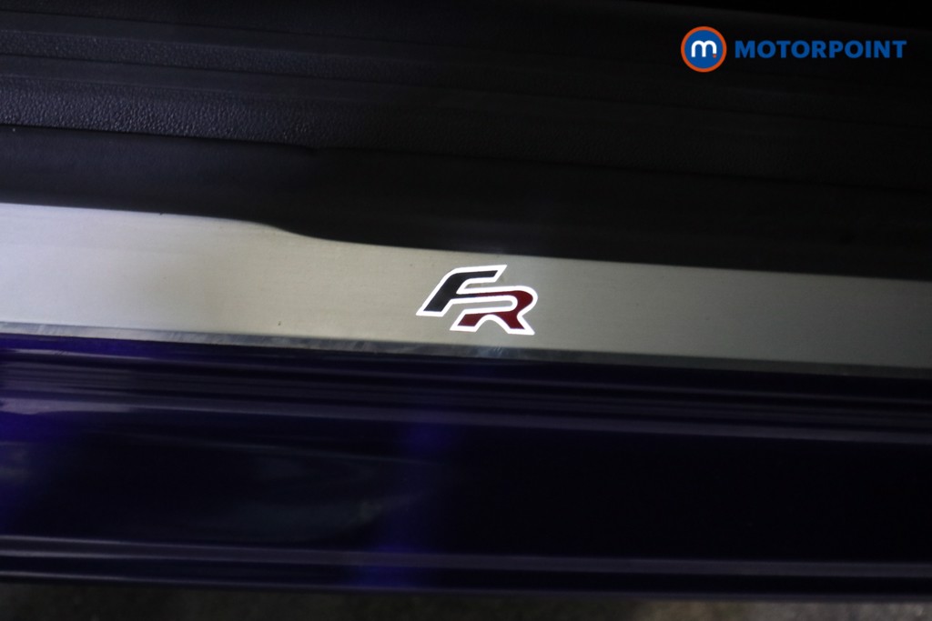 Used SEAT Leon 2019 for sale - 78180536: Photo 28