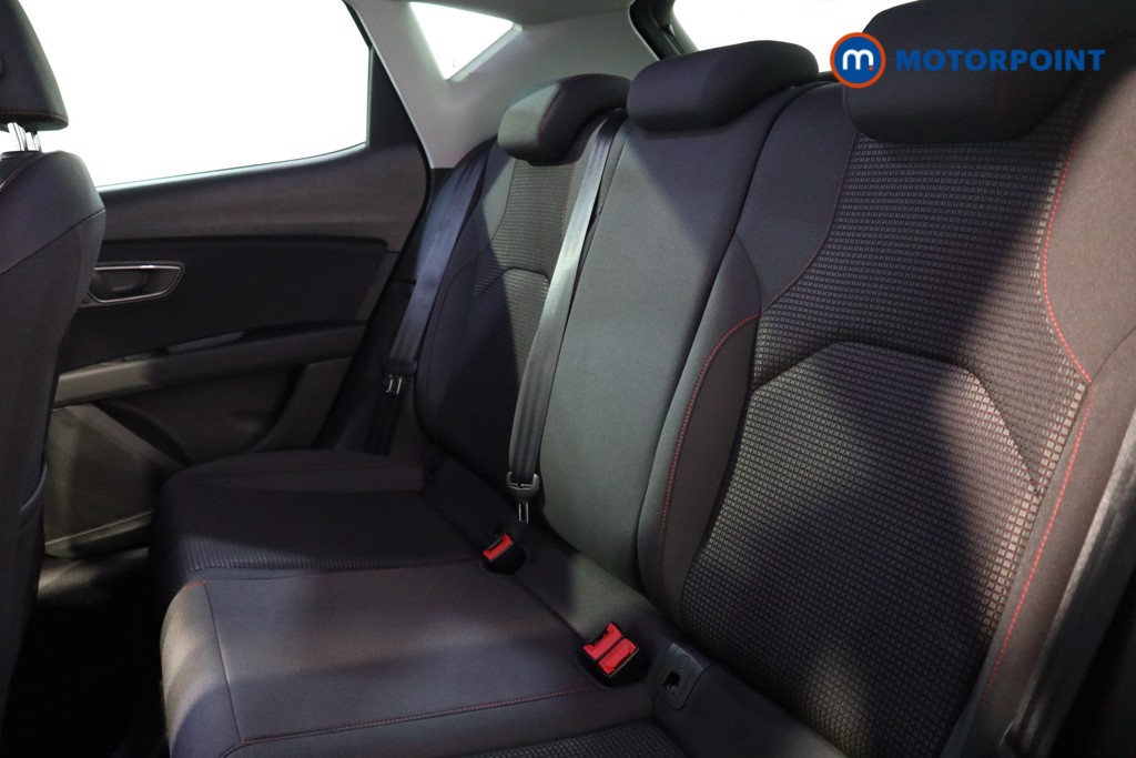 Used SEAT Leon 2019 for sale - 78180536: Photo 30