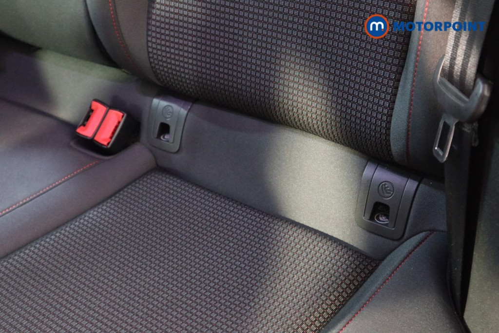 Used SEAT Leon 2019 for sale - 78180536: Photo 31