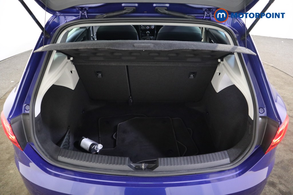 Used SEAT Leon 2019 for sale - 78180536: Photo 32