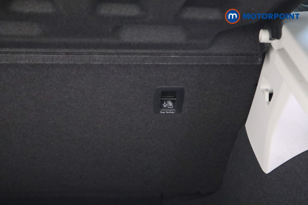 Used SEAT Leon 2019 for sale - 78180536: Photo 33