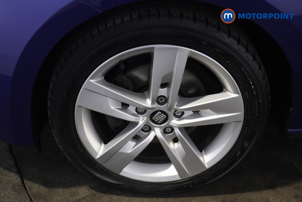 Used SEAT Leon 2019 for sale - 78180536: Photo 36