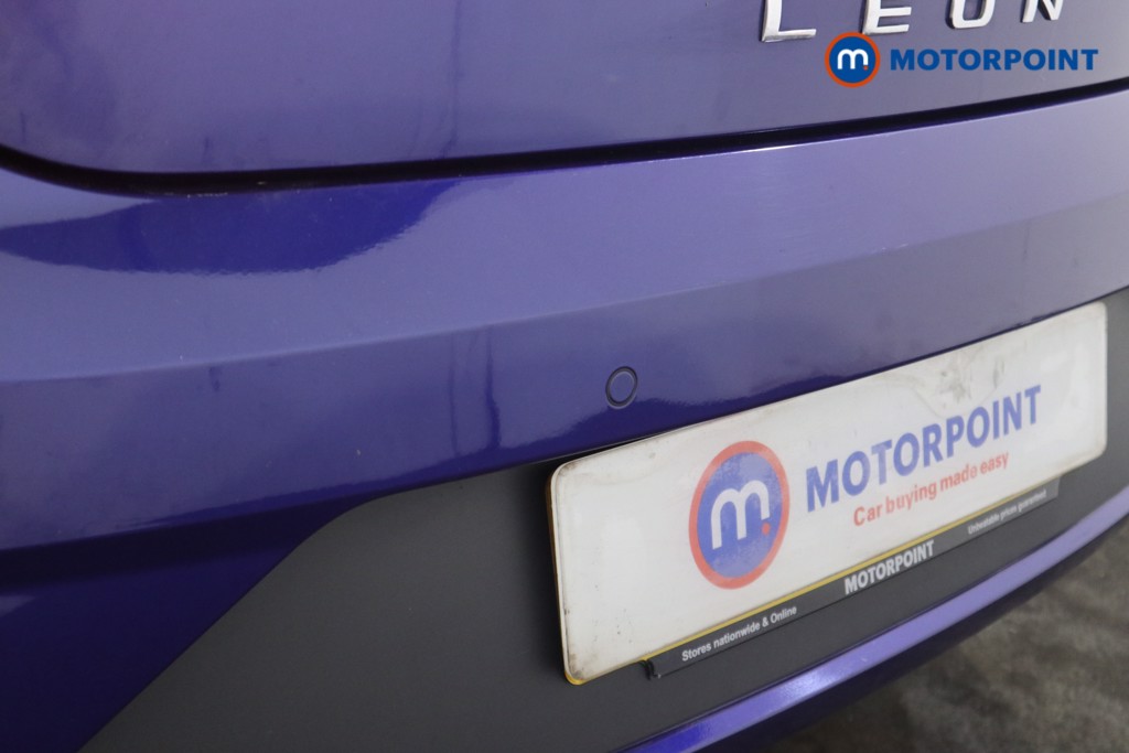 Used SEAT Leon 2019 for sale - 78180536: Photo 38