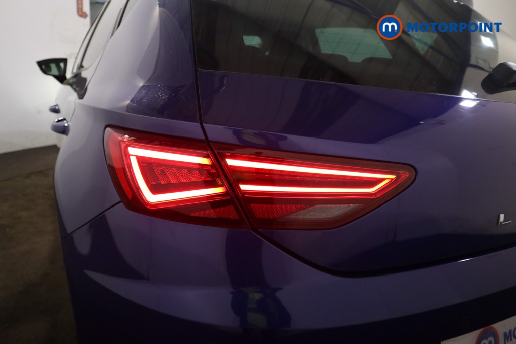 Used SEAT Leon 2019 for sale - 78180536: Photo 39