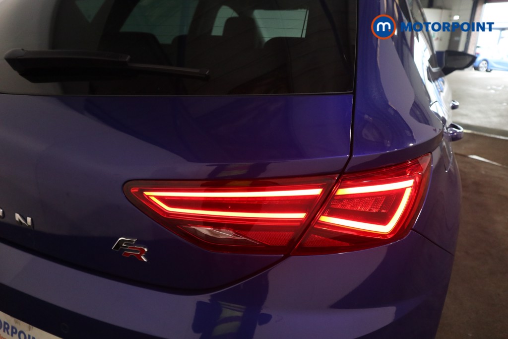 Used SEAT Leon 2019 for sale - 78180536: Photo 40