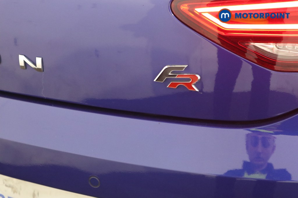 Used SEAT Leon 2019 for sale - 78180536: Photo 41