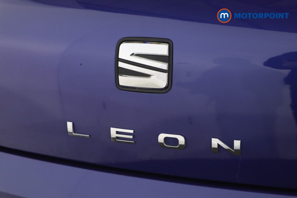 Used SEAT Leon 2019 for sale - 78180536: Photo 42