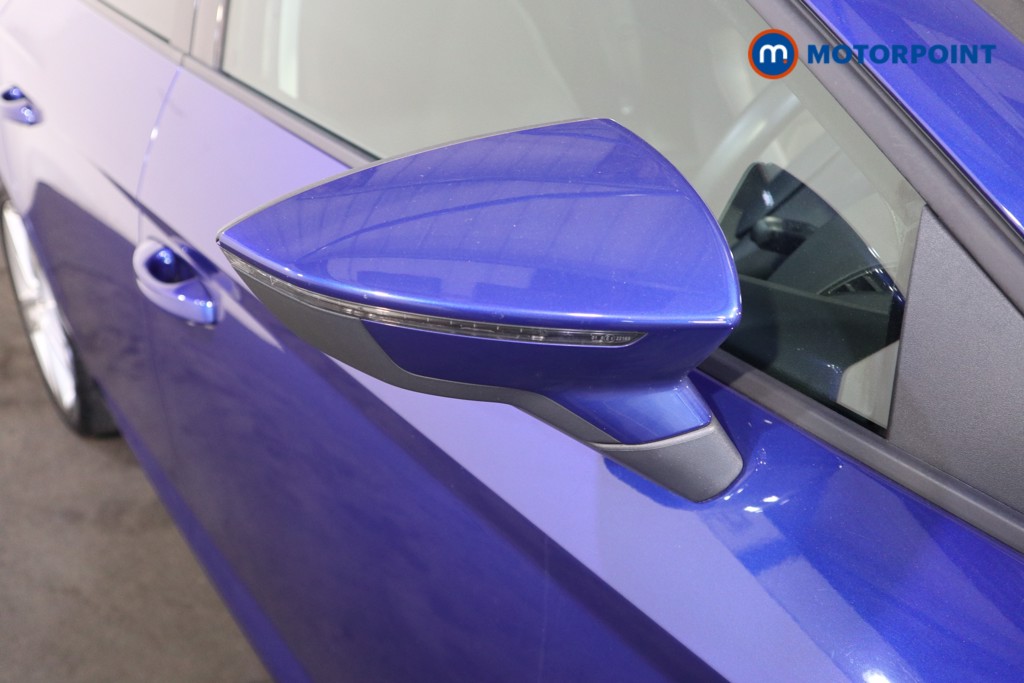 Used SEAT Leon 2019 for sale - 78180536: Photo 43