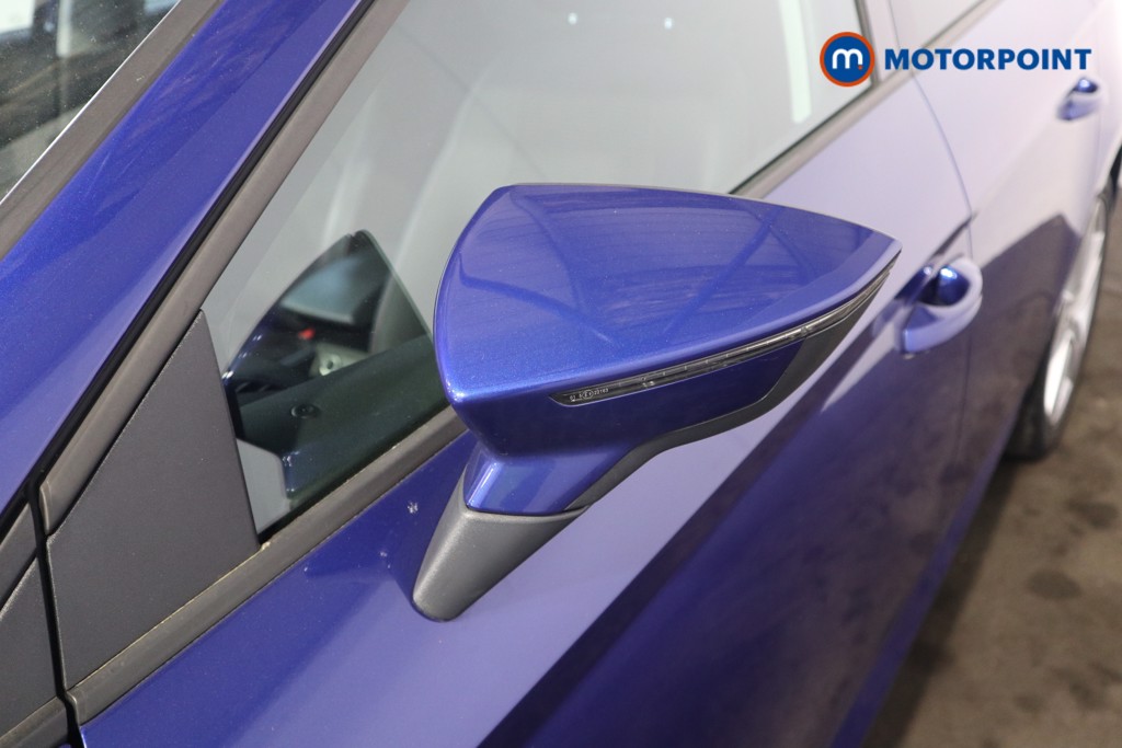 Used SEAT Leon 2019 for sale - 78180536: Photo 44