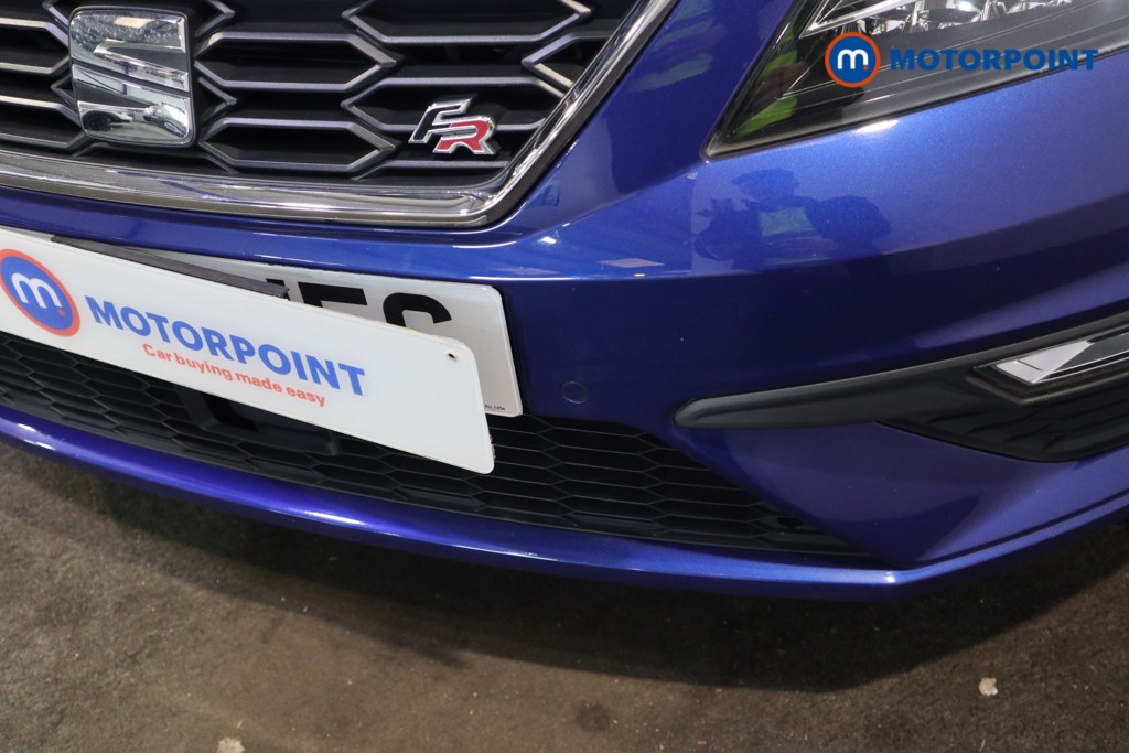 Used SEAT Leon 2019 for sale - 78180536: Photo 45