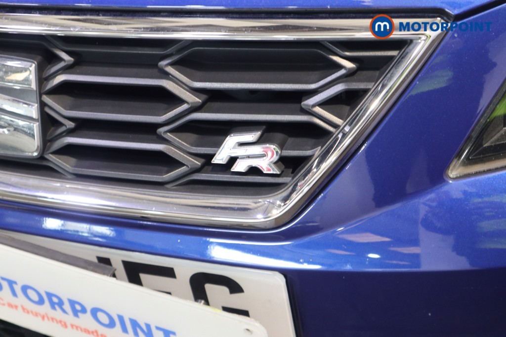 Used SEAT Leon 2019 for sale - 78180536: Photo 46