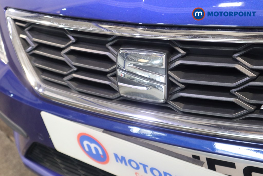 Used SEAT Leon 2019 for sale - 78180536: Photo 47